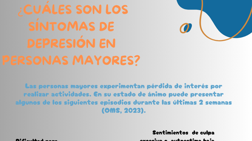 Imagen 9